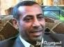 الأمن والدفاع تكشف عن تحركات كويتية &quot;مريبة&quot; قبالة الشاطئ العراقي وعلى الحدود