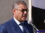 وزارة التخطيط تشيد بمحافظة ذي قار وسرعة مصادقتها على الموازنة الاستثمارية وزارة التخطيط تشيد بمحافظة ذي قار وسرعة مصادقتها على الموازنة الاستثمارية