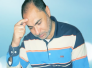 محمد الشمري شهيد الإنتخابات../أثير الشرع