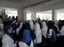 شكوى الى الاشراف التربوي