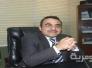 مجلس القضاء: تلقينا دعوتين من نائبين للطعن بقانون التقاعد الموحد