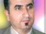 وبدأت الحرب الدعائية/علي الخياط