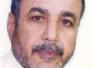 هل تعرفون هؤلاء..من هم؟؟/الدكتور يوسف السعيدي