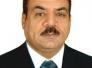 الدراسة المسائية مستقبل الاجيال بعناء الاخرين/عباس ساجت الغزي