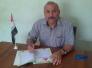 مساومات شخصية/سعد عذاب سعيد