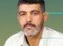 الديمقراطية ... الجرباء/الحاج هادي العكيلي