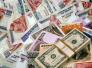اسعار العملات والذهب لدى شركات ومكاتب الصيرفة في ذي قار