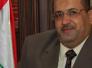 شكرا مدير بلدية الناصرية/حيدر عبد الواحد بنيان
