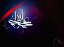  تعزية المهندس هلال حسين السهلاني بأستشهاد أمير المؤمنين علي ابن ابي طالب (ع) .