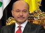 حزب الطالباني يؤكد عدم قبوله بالمناصب التي منحت له في حكومة كردستان حزب الطالباني يؤكد عدم قبوله بالمناصب التي منحت له في حكومة كردستان