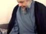  ليلة جرح الإمام (عليه السلام)-بقلم الشهيد آية الله السيد محمد باقر الصدر