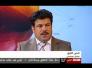 شذرات أخلاقية في ذكرى استشهاد الامام علي ابن ابي طالب عليه السلام-ناجي الغزي