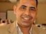 حزب الناس العاديين/هادي جلو مرعي