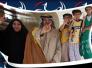 قالوا في الانتخابات: صندوق الاقتراع يعرّي مدّعي "الانتصار" ويفضح "الارهاب" ومموّليه قالوا في الانتخابات: صندوق الاقتراع يعرّي مدّعي "الانتصار" ويفضح "الارهاب" ومموّليه
