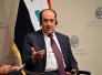 دولة القانون: الشعب أبدى رغبته ببقاء المالكي في منصبه وعلى الكتل احترام هذه الرغبة دولة القانون: الشعب أبدى رغبته ببقاء المالكي في منصبه وعلى الكتل احترام هذه الرغبة