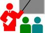 مقترح الى الجمعيات الخيرية ومنظمات المجتمع المدني 