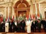 انهيارعروش الظالمين في تونس و مصر… مثال فعتبروا ياحكام العرب- رائد نعيم
