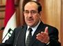  المالكي: رئاسة البرلمان الحالي فشلت فشلا ذريعا لانريد استنساخها 