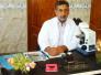 دائما للحق معراج وعارجون , شرطان متلازمان لتحقيق الحق/ابو احمد العمري