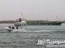 البصرة تعتبر انتشار القطاعات العسكرية الكويتية قرب الحدود موجه ضدها