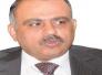  اصدار مذكرة القاء قبض بحق وزير الصناعة احمد الكربولي 