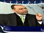  اصدار مذكرة استقدام بحق مدير عام السينما والمسرح نوفل ابو رغيف 