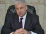  النجيفي: الاصوات التي حصل عليها المالكي تذكرنا بالقادة العرب