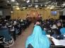  22 امرأة يتجاوزن الكوتا النسائية ويدخلن البرلمان باصوات كافية 