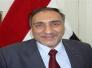دولة القانون يدعو الأحرار ومتحدون إلى الانضمام إليه وتشكيل الحكومة برئاسة المالكي دولة القانون يدعو الأحرار ومتحدون إلى الانضمام إليه وتشكيل الحكومة برئاسة المالكي