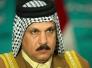 دولة القانون يكشف عن وجود اطراف سياسية وافقت على تولي المالكي ولاية ثالثة دولة القانون يكشف عن وجود اطراف سياسية وافقت على تولي المالكي ولاية ثالثة