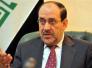 المالكي: الكثير من الوزارات تعمل بلا قوانين وهناك 80 قانوناً من البعث السابق مازالت موجودة المالكي: الكثير من الوزارات تعمل بلا قوانين وهناك 80 قانوناً من البعث السابق مازالت موجودة