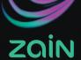 ذي قار :زين تعلن عودة الربط البيني بعد حل "الاشكال المؤقت" مع هيئة الاتصالات