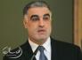 حسن الشمري : ندعم ترشيح المالكي لولاية ثالثة 