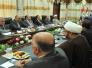 التحالف الوطني يشدد على اهمية دوره الفاعل بالعملية السياسية وضرورة تماسكه التحالف الوطني يشدد على اهمية دوره الفاعل بالعملية السياسية وضرورة تماسكه