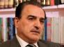 مناشدة الى وكيل الداخلية عدنان الاسدي هل وجتهم الجوازات بضرورة احضار بطاقة الناخب مناشدة الى وكيل الداخلية عدنان الاسدي هل وجتهم الجوازات بضرورة احضار بطاقة الناخب