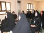 حوار موسع لتفعيل المرأة في مراكز صنع القرار يقيمه الملتقى الديمقراطي بالتعاون مع مركز تمكين للمشاركة والمساواة في ذي قار
