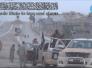 بالصور : داعش تحتل الموصل