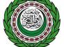 مندوب العراق بالجامعة العربية: صعوبات حالت دون اتخاذ موقف عربي قوي مساند للعراق مندوب العراق بالجامعة العربية: صعوبات حالت دون اتخاذ موقف عربي قوي مساند للعراق