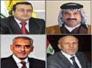 دولة القانون تتهم العراقية بقيادة مخطط لإسقاط المالكي 