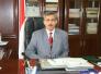 جامعة ذي قار تصدر دليلا بالرسائل والأطروحات الجامعية