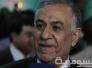 المواطن: من لا يتعامل مع داعش بالسلاح فهو معه