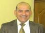 هذا مانشرته في شبكة اخبار الناصريه قبل سنه ونصف وحذرت منه/نصيرالسلام الجابري