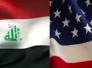  بغداد وواشنطن تبحثان تفعيل وتسريع التعاون الامني 