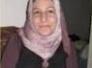 من ثورة العشرين إلى ثورة ذي قار/حميدة ألسعيدي