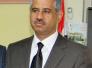الى النائب عادل فهد الشرشاب حول مشكلة المحاضر في التربية