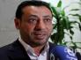 الزاملي يكشف عن هروب "داعش" من سامراء ويتوقع تحرير صلاح الدين خلال أيام الزاملي يكشف عن هروب "داعش" من سامراء ويتوقع تحرير صلاح الدين خلال أيام