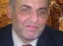 عراق الثرى/بهاء الدين الخاقاني