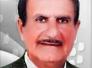 بالوثائق: داعش وسقوط الموصل بين البارزاني وأردوغان/عبد الرحمن أبو عوف مصطفى/ كاليفورنيا