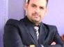 إذا قـالَ الـعـراقُ فصَـدِّقـوهُ ,,, فإنَّ القَـولَ مـا قـالَ العِـراقُ/	فراس سالم