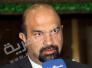 الشلاه يصف اعلان النجيفي سحب ترشحه لرئاسة مجلس النواب بـ"النكتة" الشلاه يصف اعلان النجيفي سحب ترشحه لرئاسة مجلس النواب بـ"النكتة"